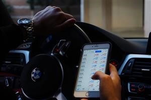 Best Free Spy App for Android Phone